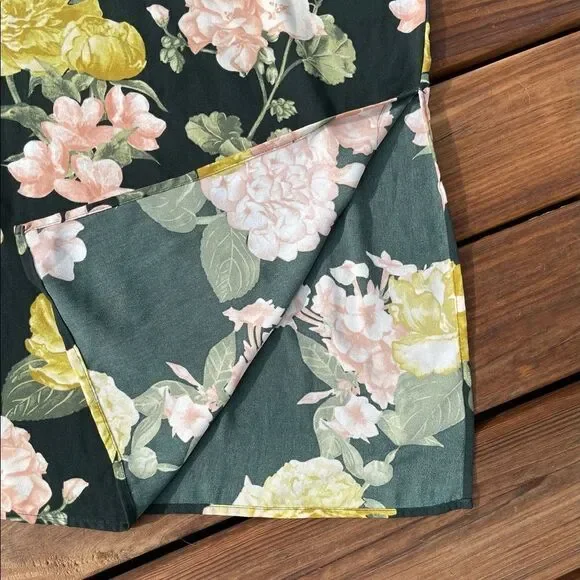 H & M dress - Picture 3 of 5